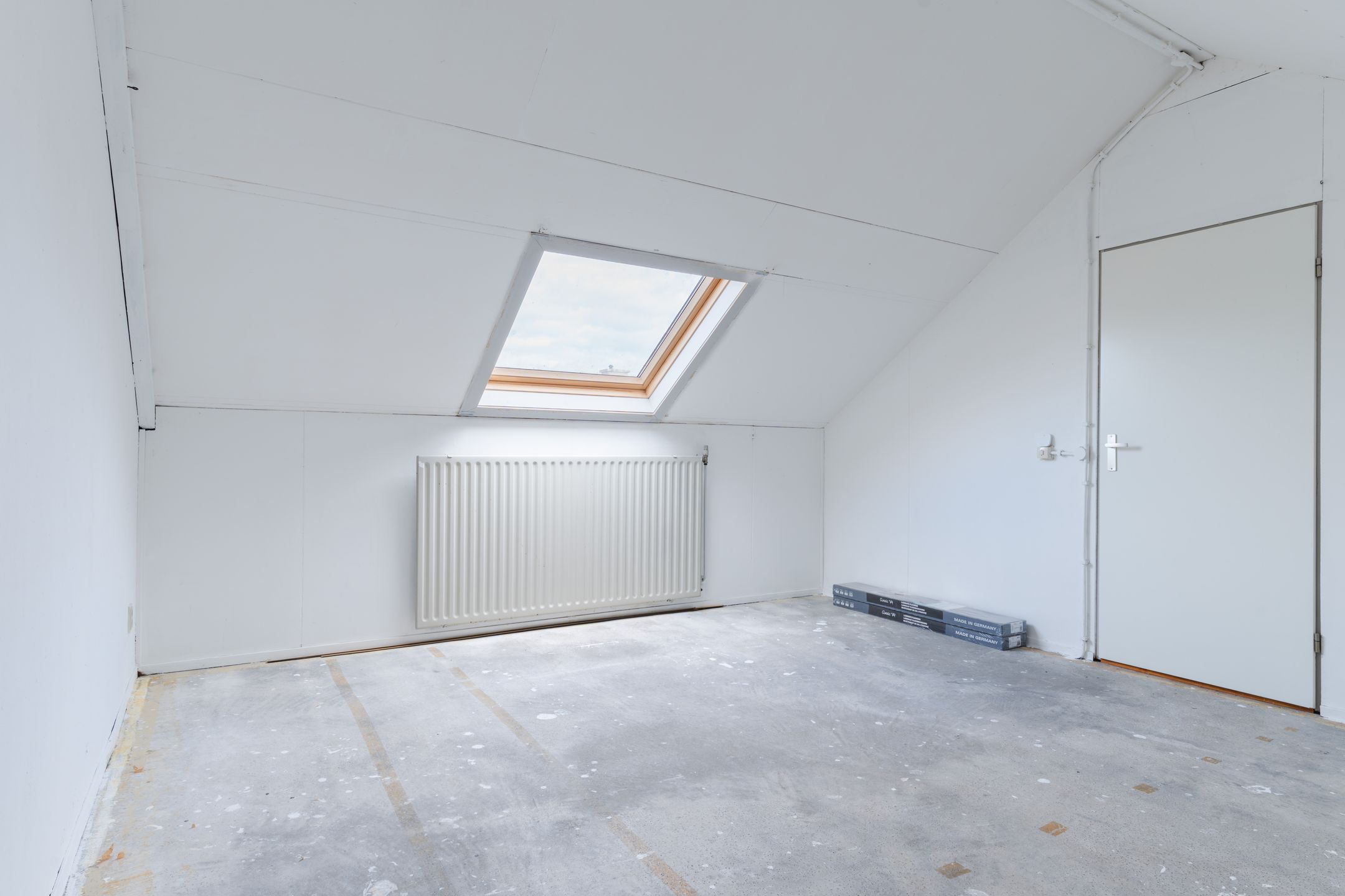 Photo 18 of Hillegomweg 79