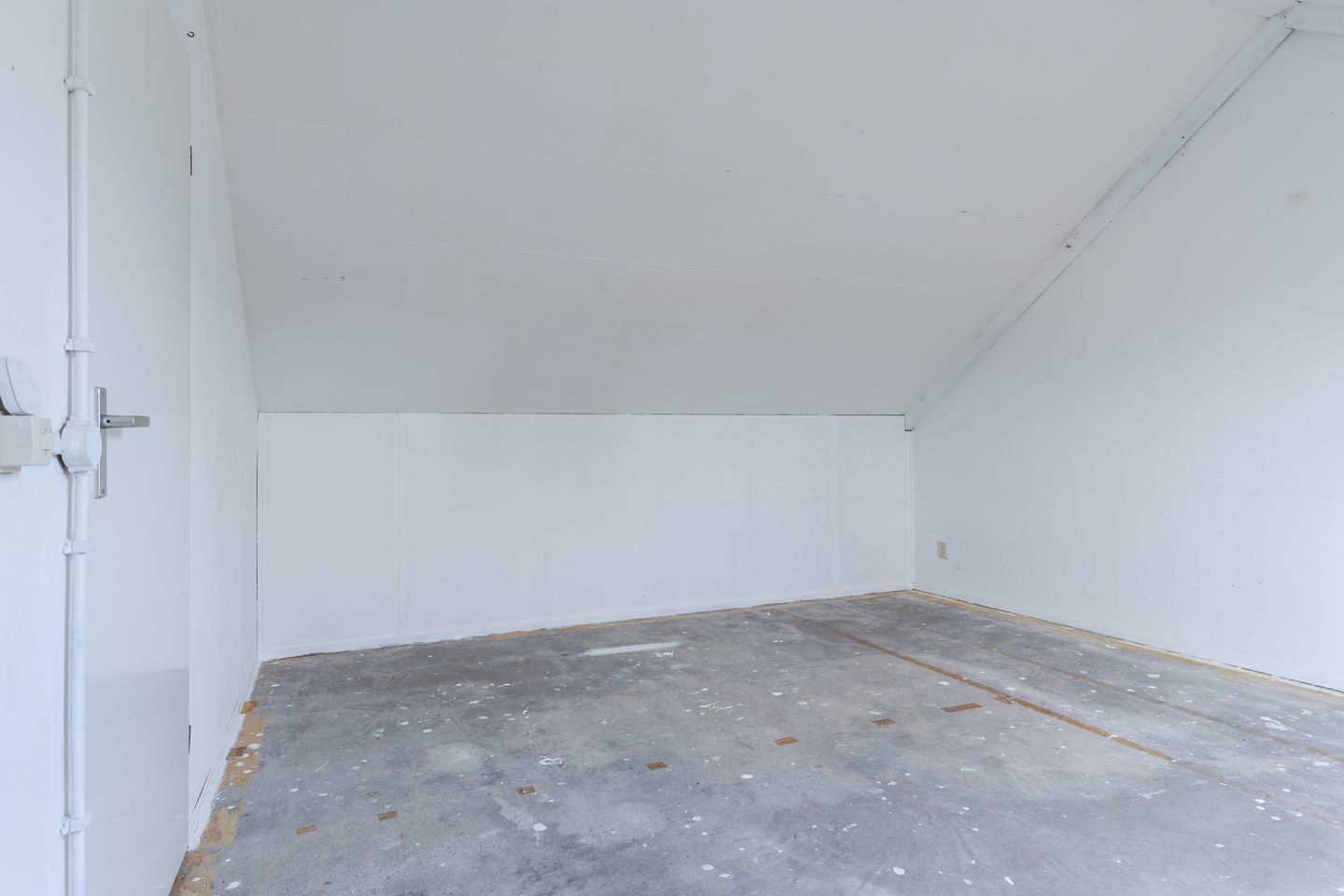 Photo 19 of Hillegomweg 79