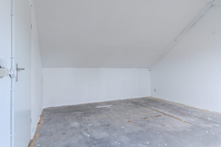 Foto 19 van Hillegomweg 79