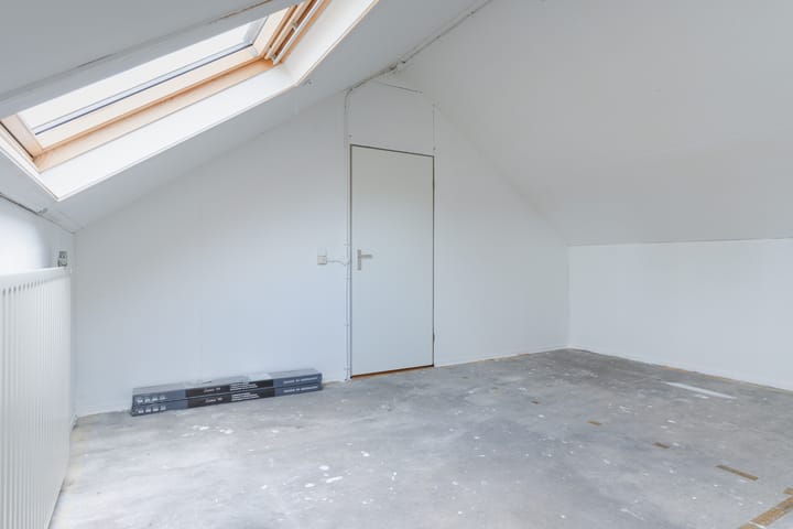 Foto 20 van Hillegomweg 79