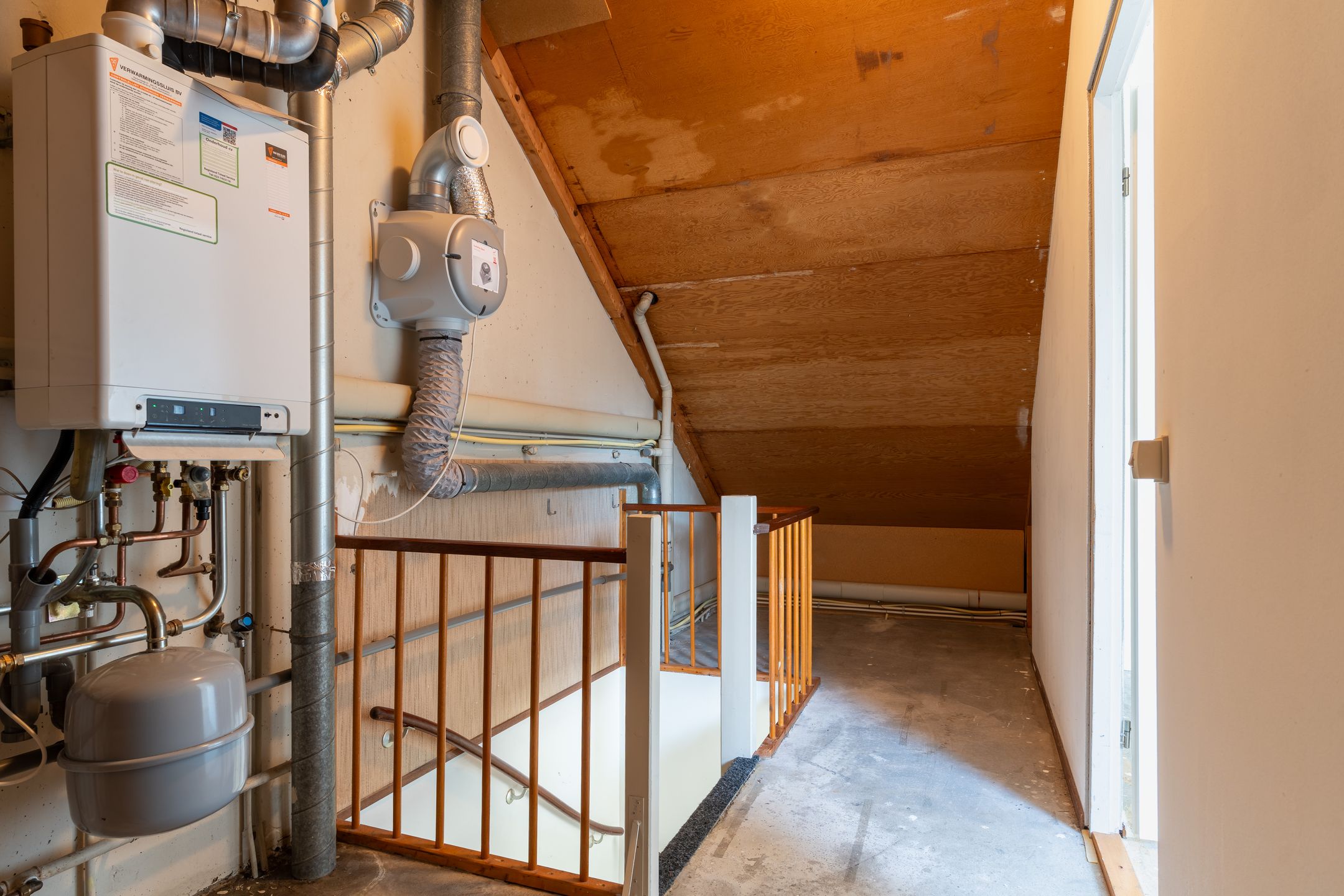 Photo 21 of Hillegomweg 79