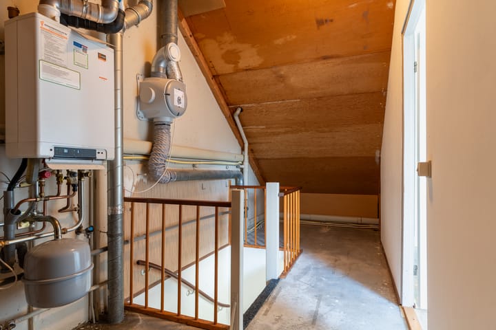 Foto 21 van Hillegomweg 79