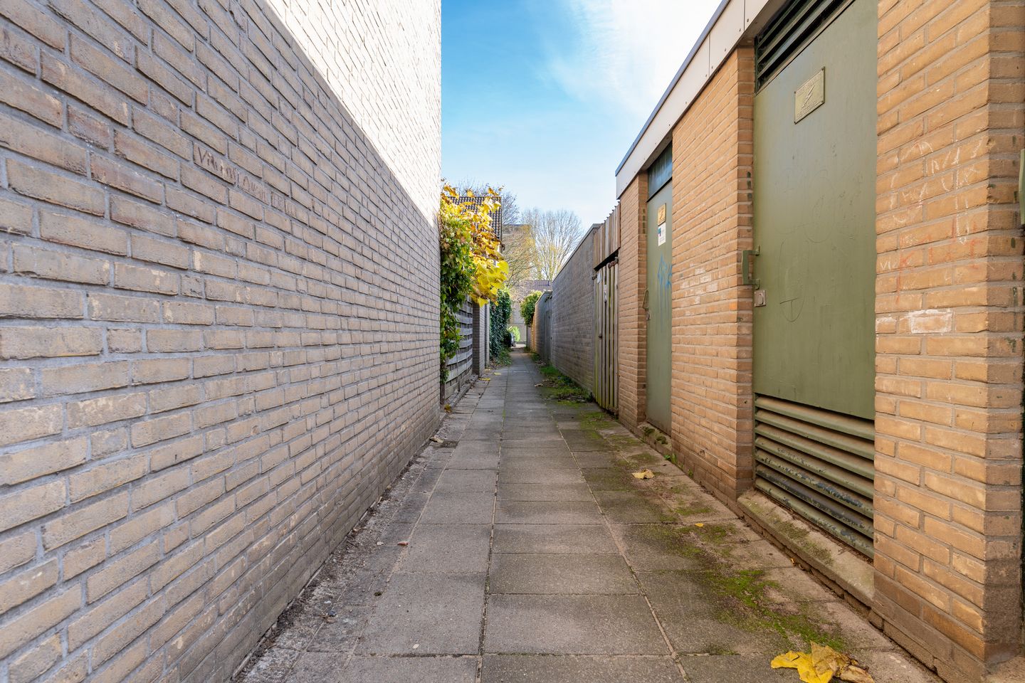 Photo 29 of Hillegomweg 79