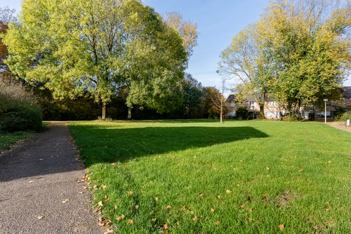 Foto 30 van Hillegomweg 79