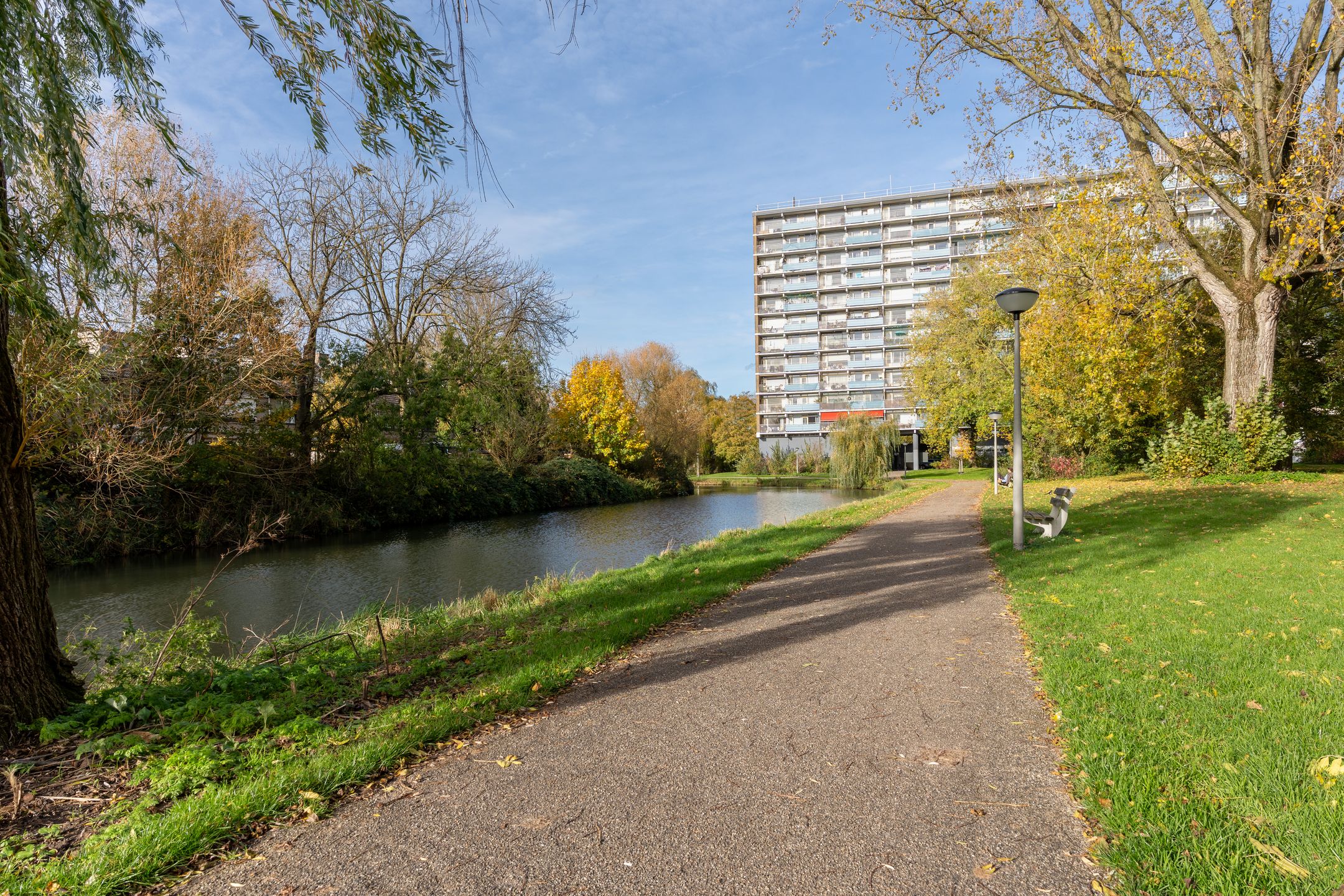 Photo 33 of Hillegomweg 79