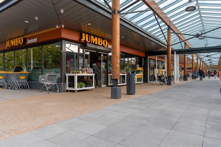 Foto 35 van Hillegomweg 79