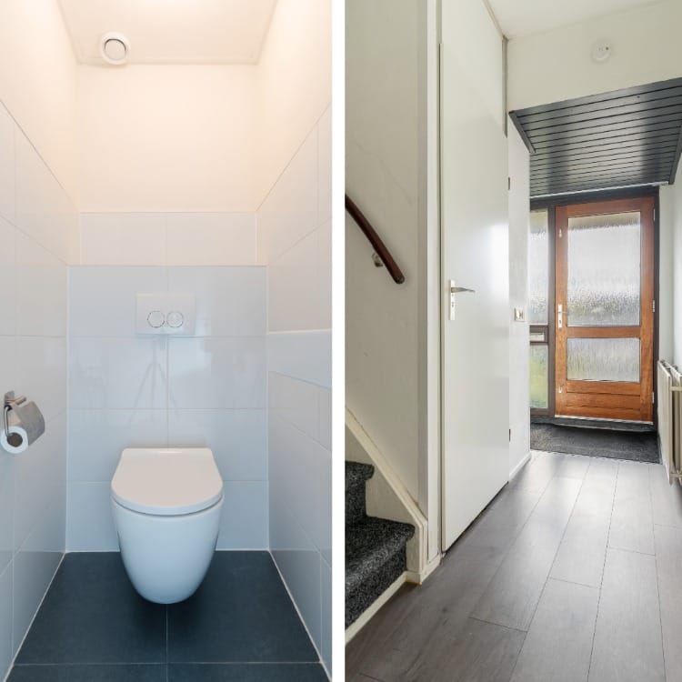 Photo 8 of Hillegomweg 79