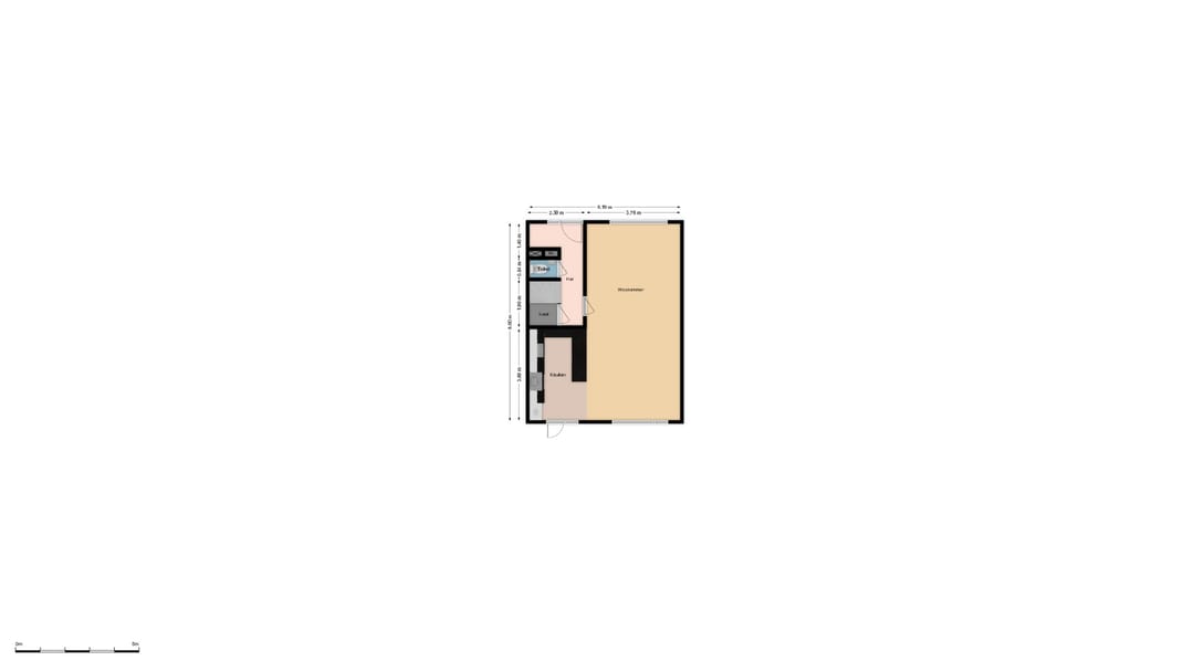 Photo 37 of Hillegomweg 79