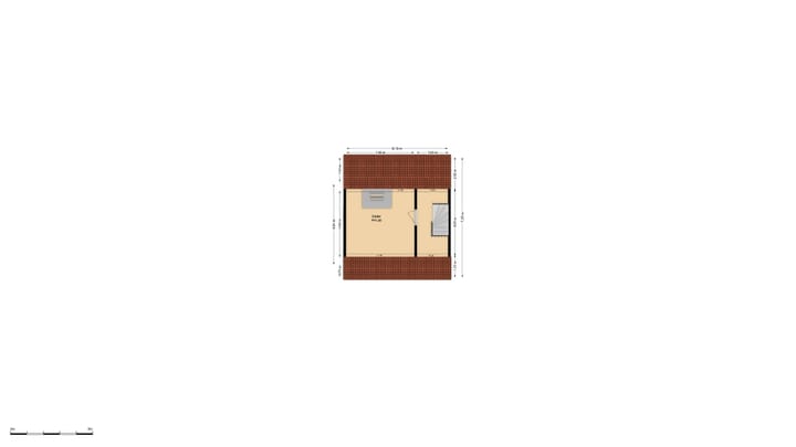 Foto 39 van Hillegomweg 79