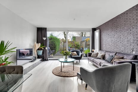 Auskamplanden 173 secondary image