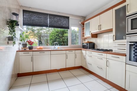 Auskamplanden 173 tertiary image