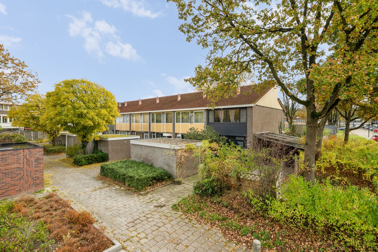 Foto 4 van Auskamplanden 173