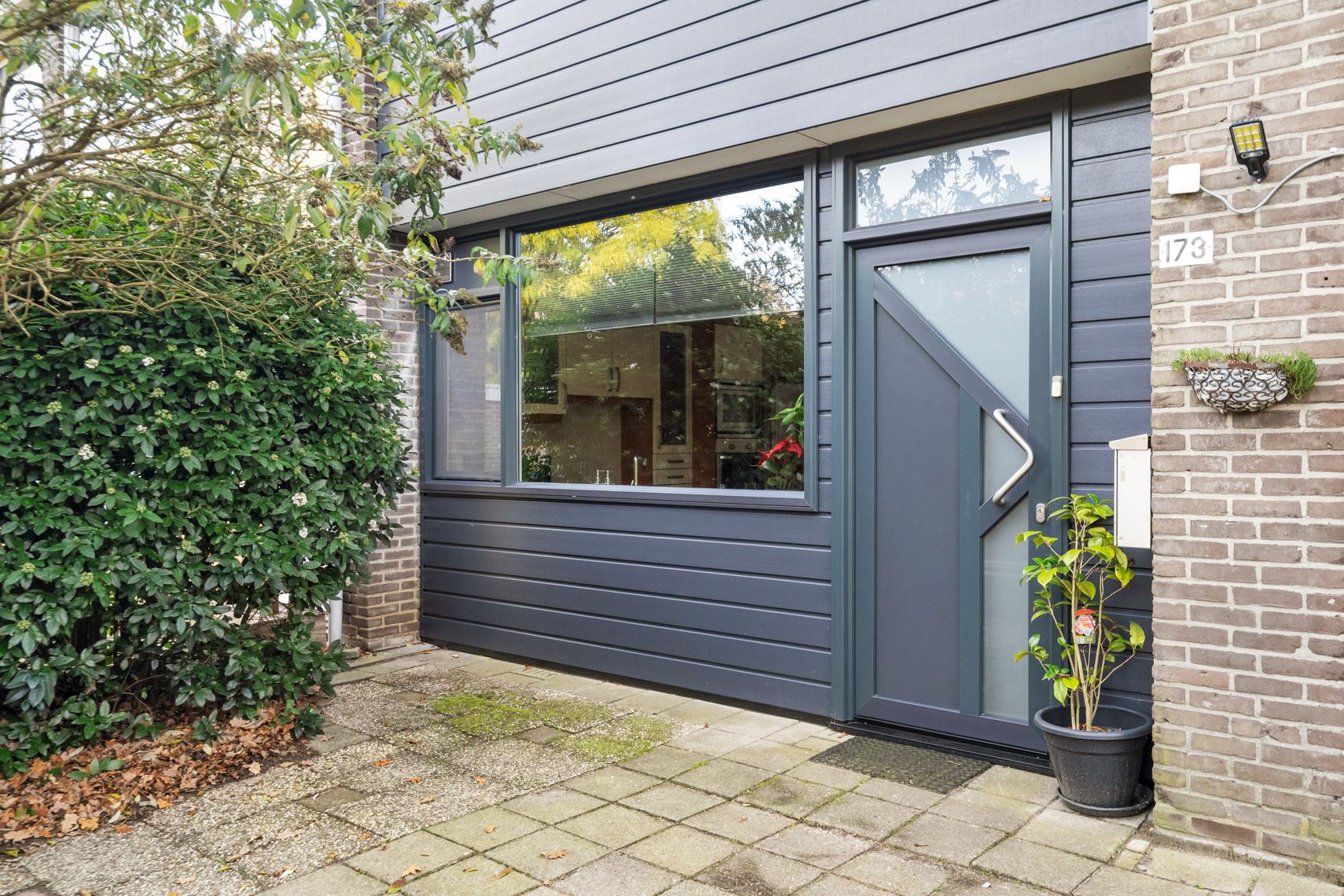 Foto 6 van Auskamplanden 173