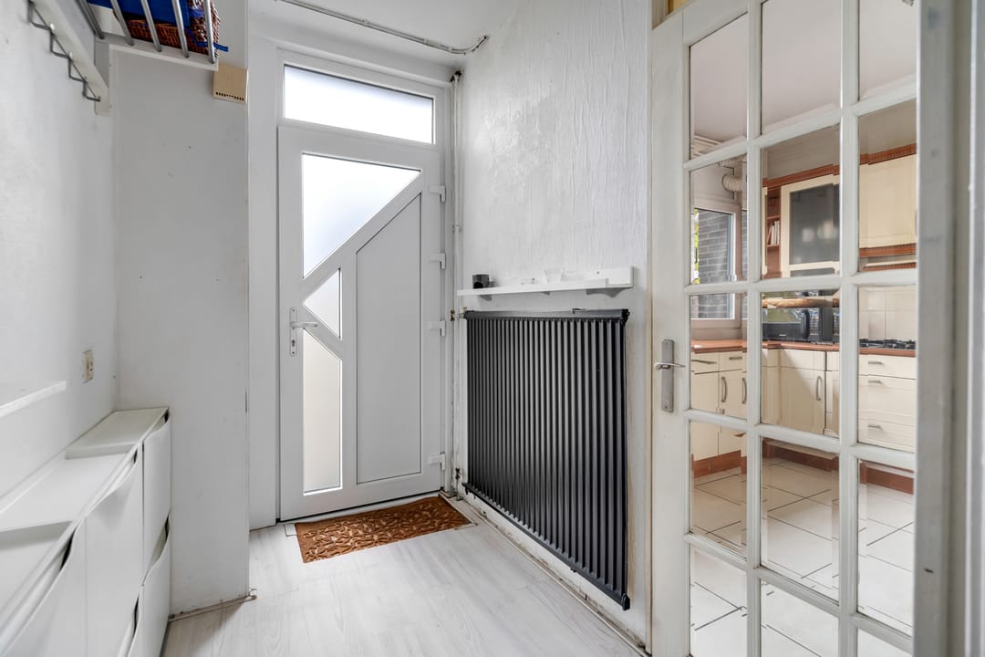 Foto 7 van Auskamplanden 173