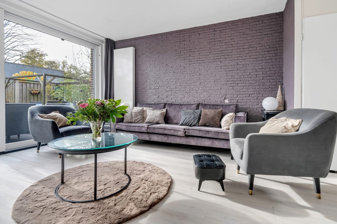 Foto 8 van Auskamplanden 173