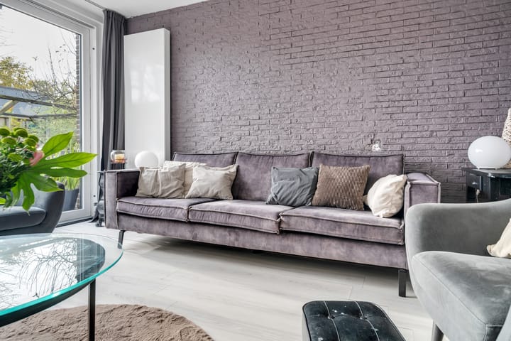 Photo 9 of Auskamplanden 173