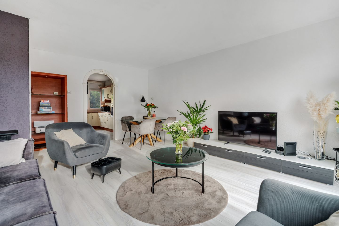 Foto 10 van Auskamplanden 173