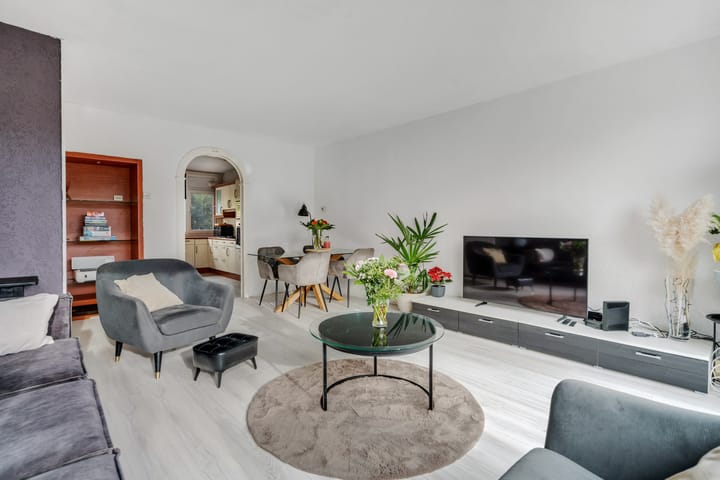 Photo 10 of Auskamplanden 173