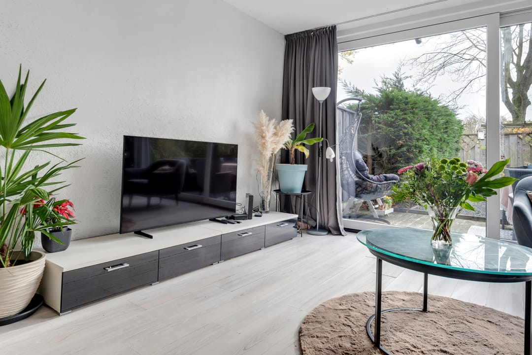 Foto 11 van Auskamplanden 173