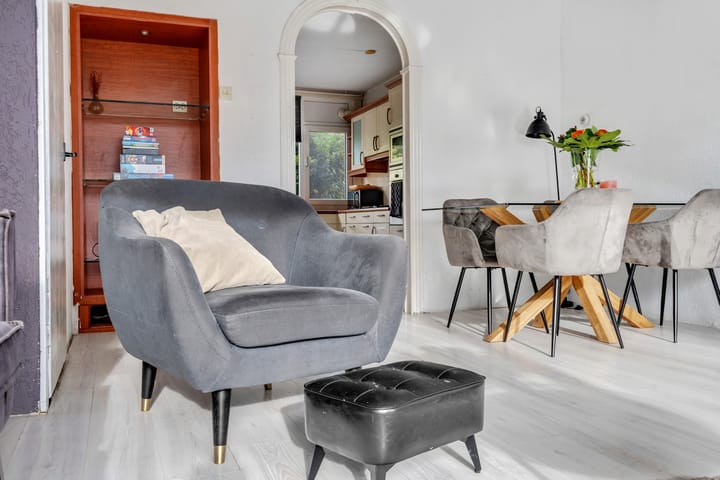 Photo 12 of Auskamplanden 173