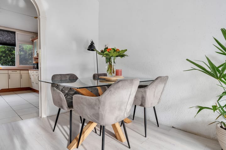 Photo 13 of Auskamplanden 173