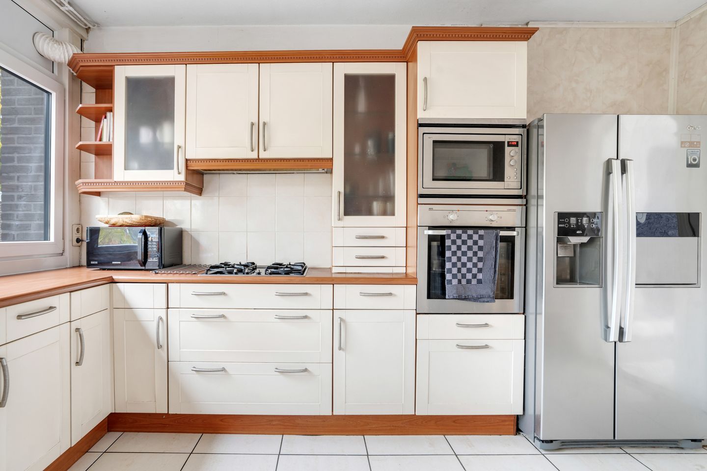 Foto 14 van Auskamplanden 173