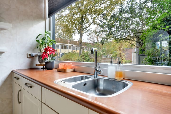 Photo 15 of Auskamplanden 173