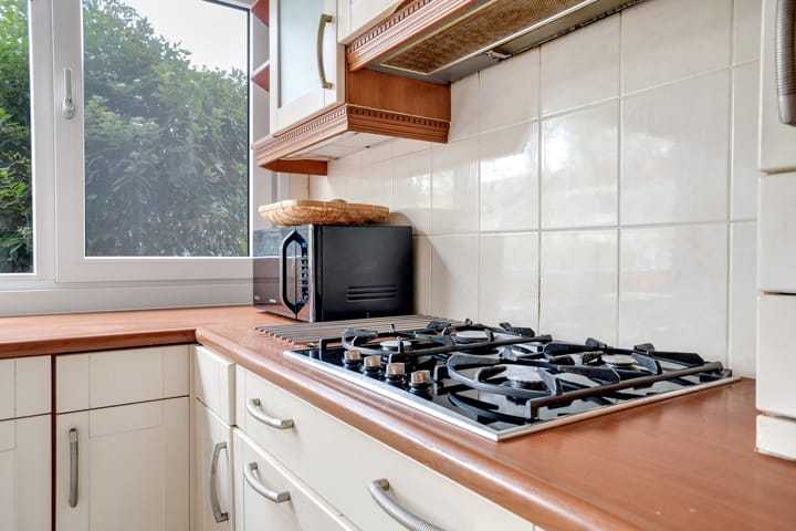 Photo 16 of Auskamplanden 173