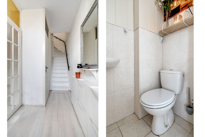 Photo 17 of Auskamplanden 173