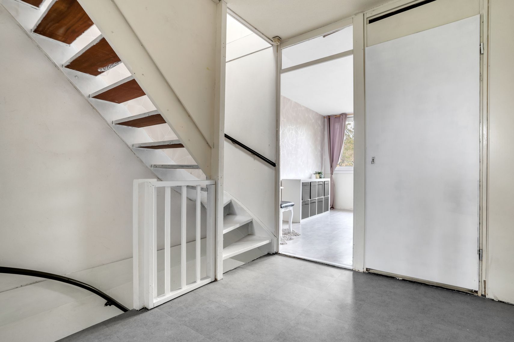 Foto 18 van Auskamplanden 173