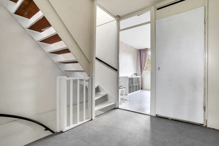 Photo 18 of Auskamplanden 173