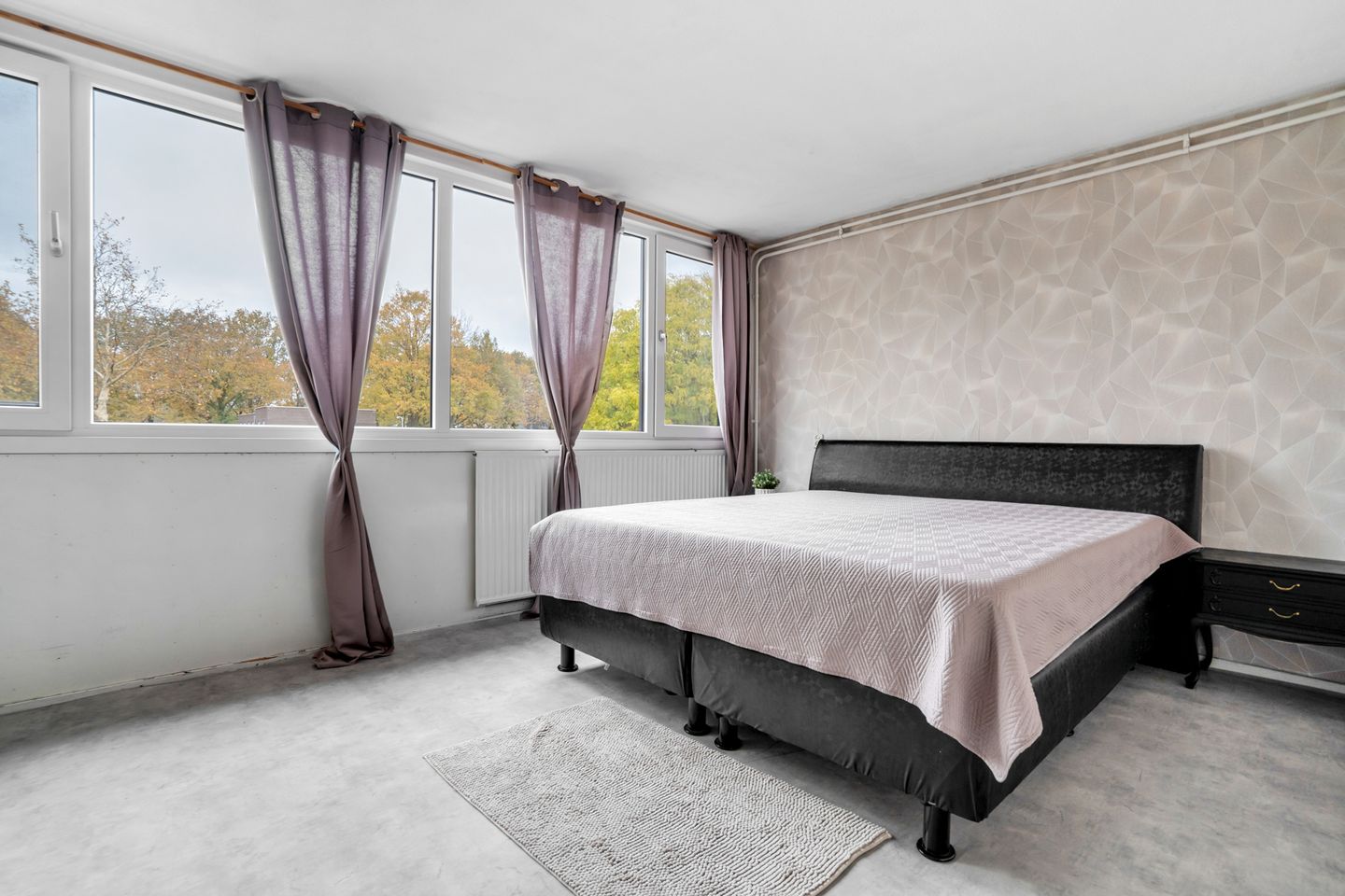 Foto 19 van Auskamplanden 173