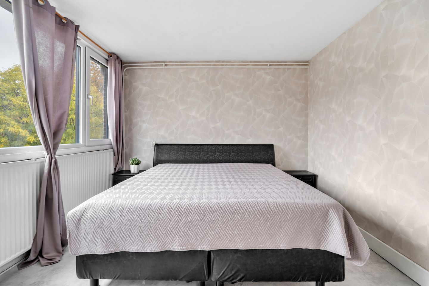 Foto 20 van Auskamplanden 173