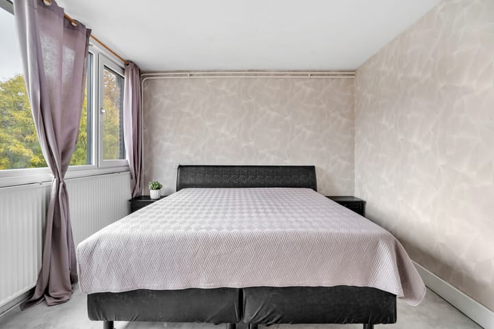 Photo 20 of Auskamplanden 173