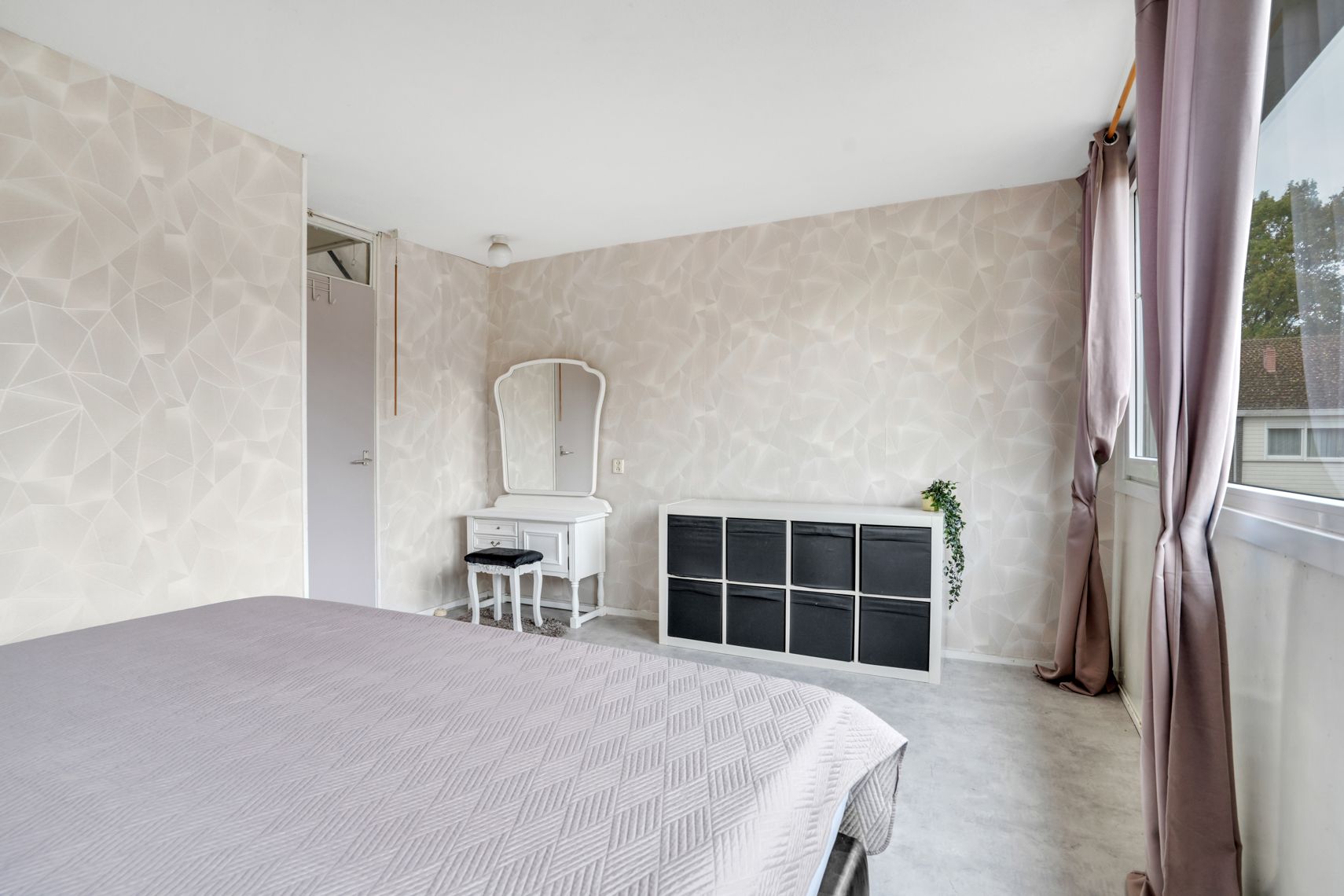 Foto 21 van Auskamplanden 173