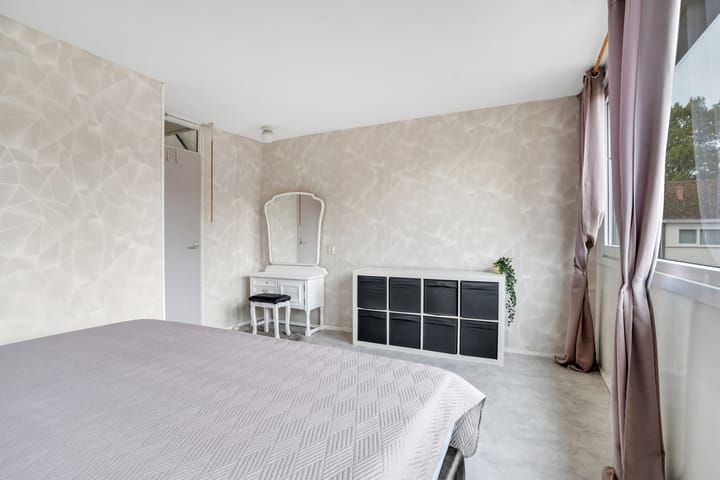 Photo 21 of Auskamplanden 173