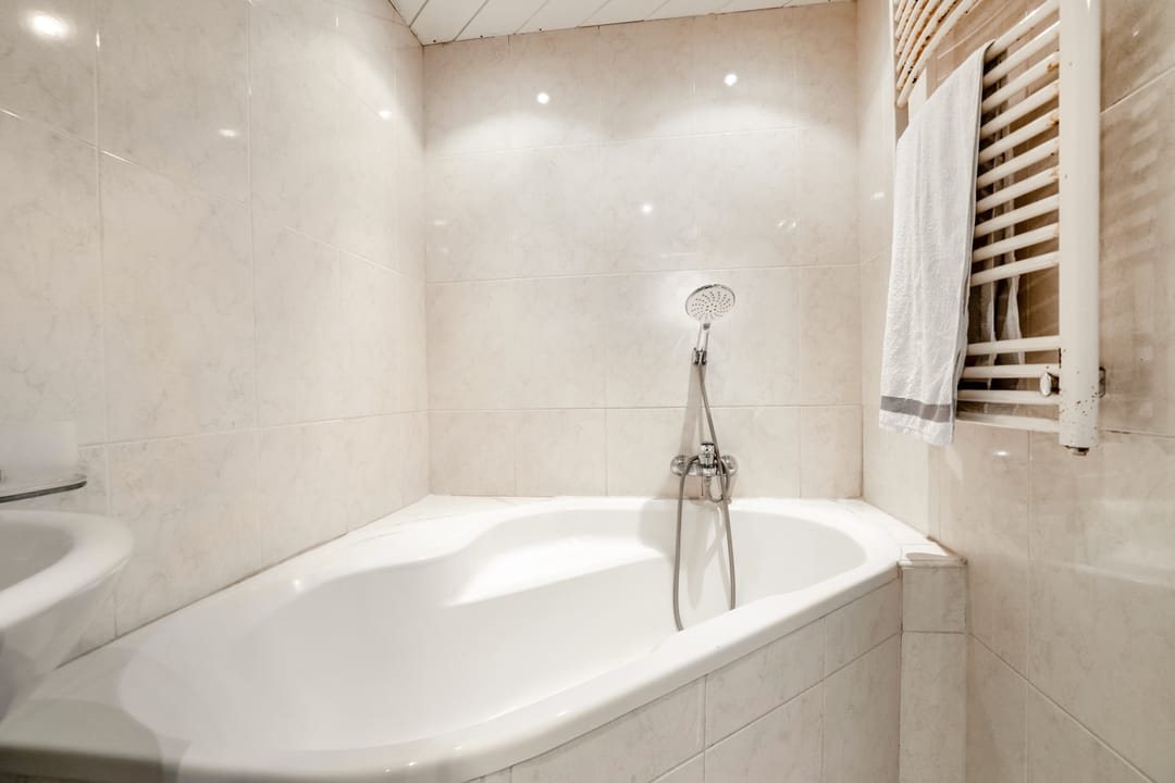 Foto 22 van Auskamplanden 173