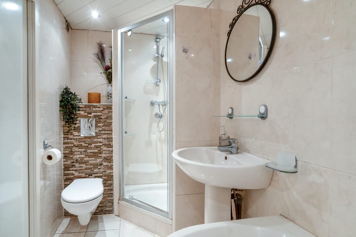 Photo 23 of Auskamplanden 173