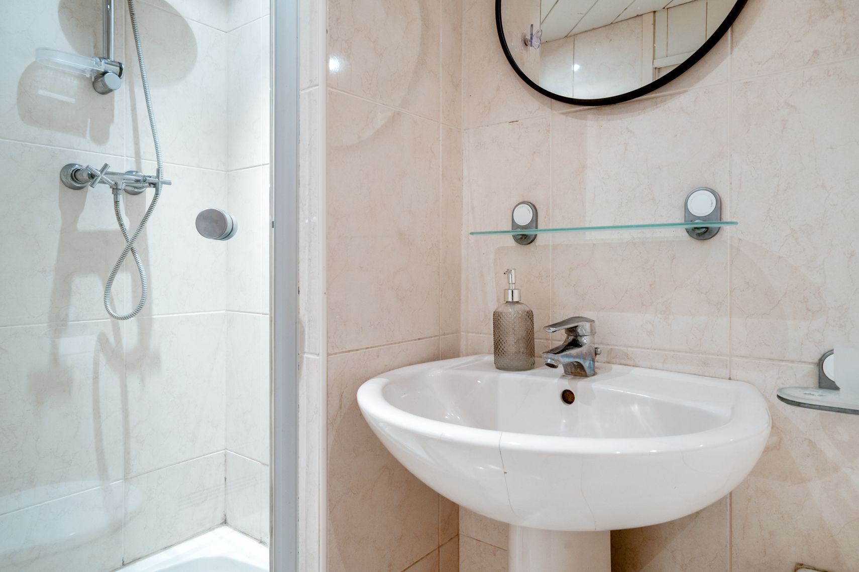 Foto 24 van Auskamplanden 173