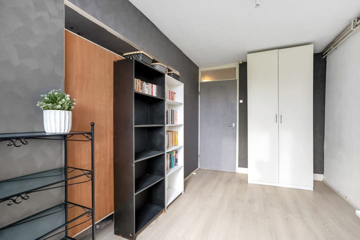 Photo 25 of Auskamplanden 173