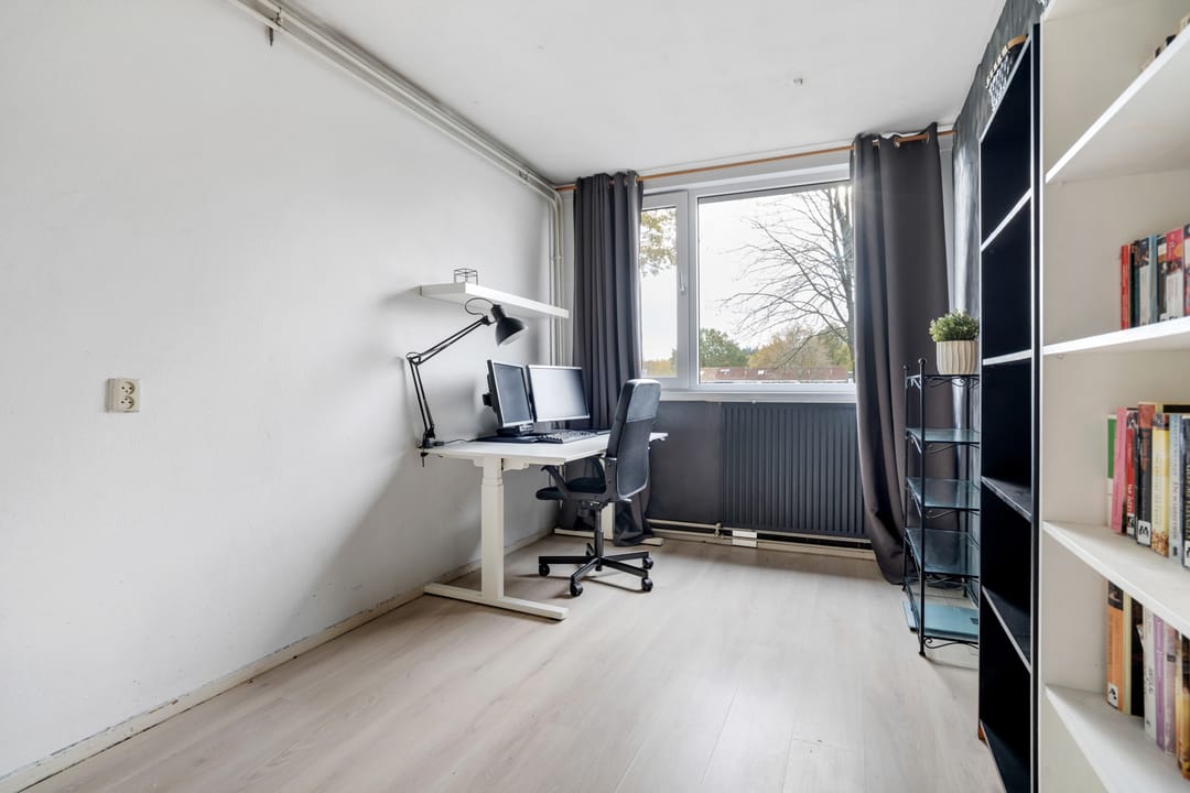 Foto 26 van Auskamplanden 173