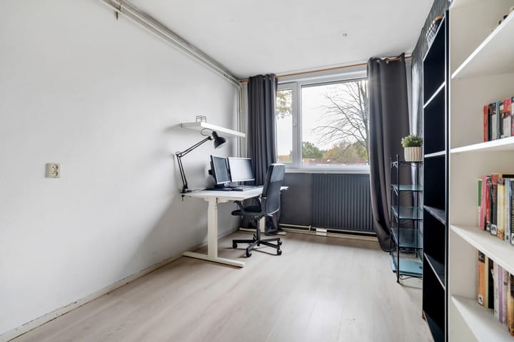 Photo 26 of Auskamplanden 173