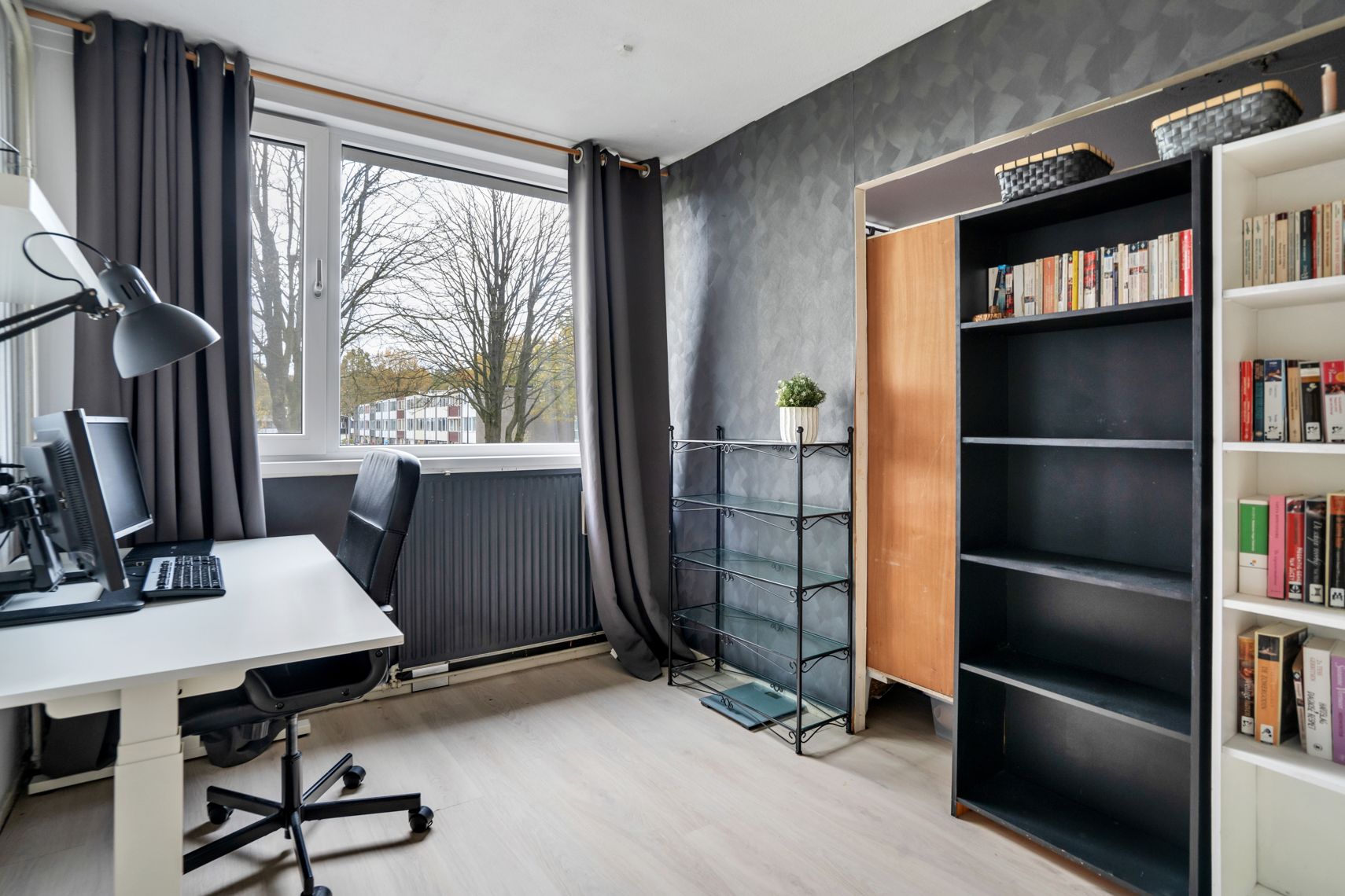 Foto 27 van Auskamplanden 173