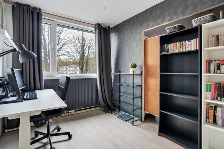 Photo 27 of Auskamplanden 173