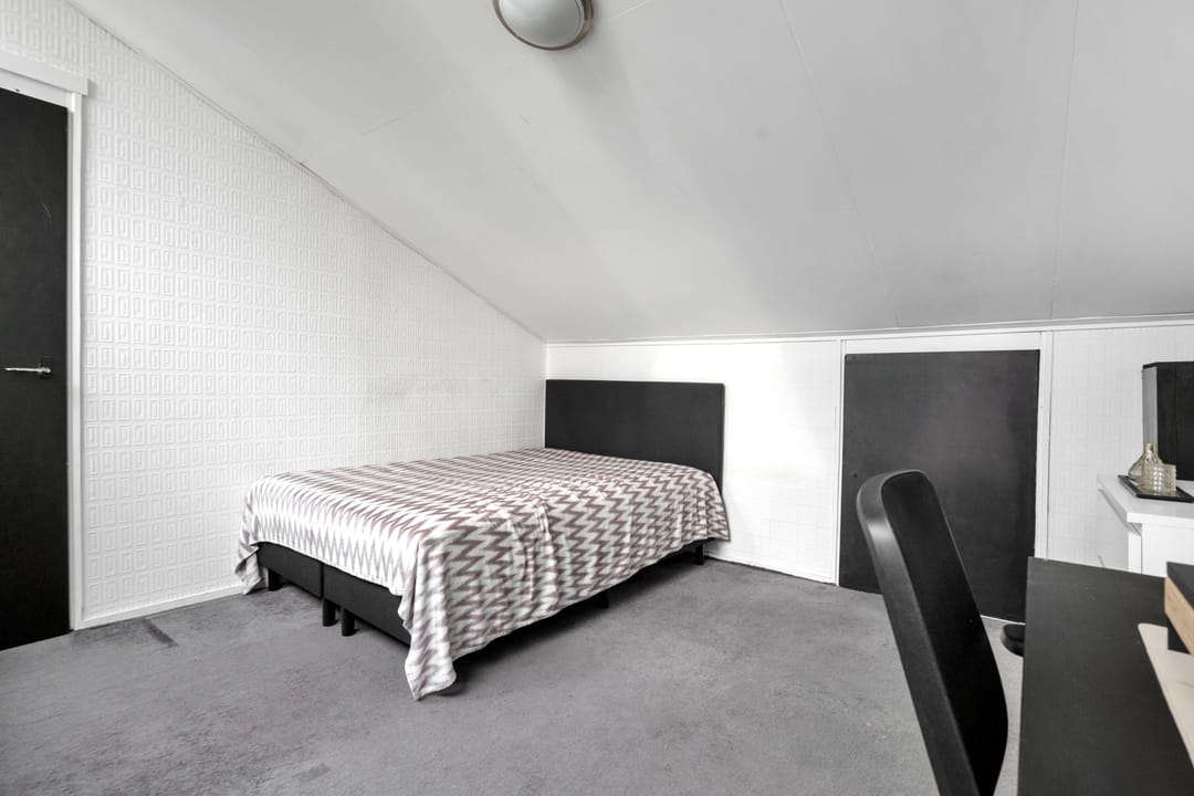 Foto 28 van Auskamplanden 173