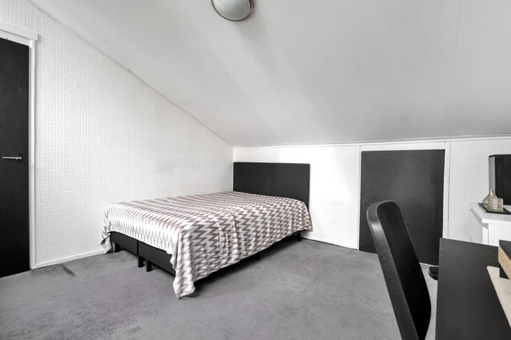 Photo 28 of Auskamplanden 173