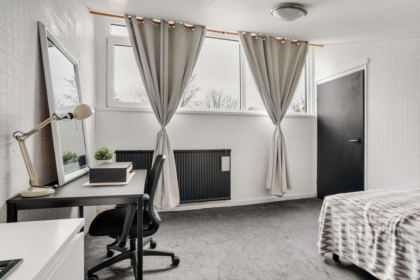 Foto 29 van Auskamplanden 173