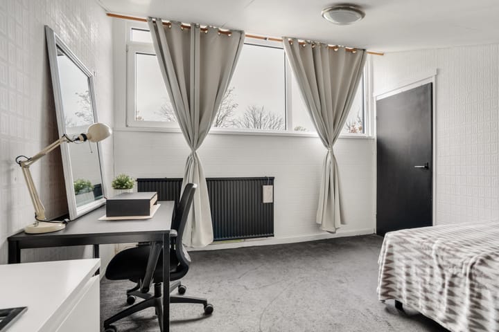 Photo 29 of Auskamplanden 173