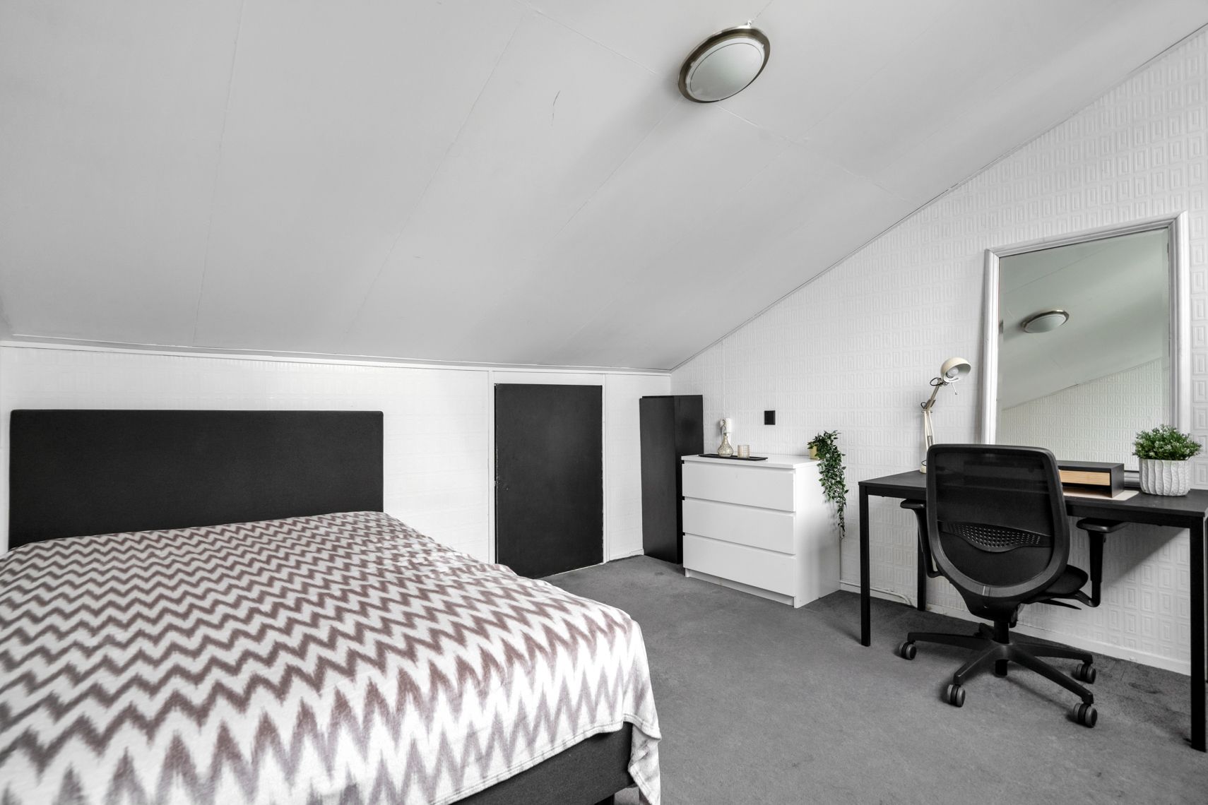 Foto 30 van Auskamplanden 173