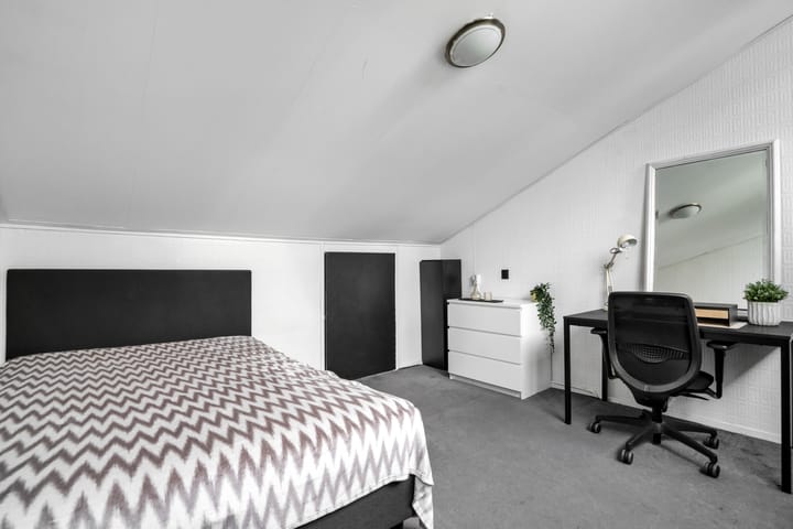 Photo 30 of Auskamplanden 173